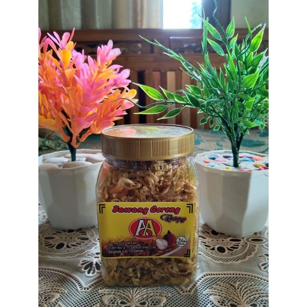 

Siwang AA 110 gr asli dari cirebon beli 5 sudah harga grosir