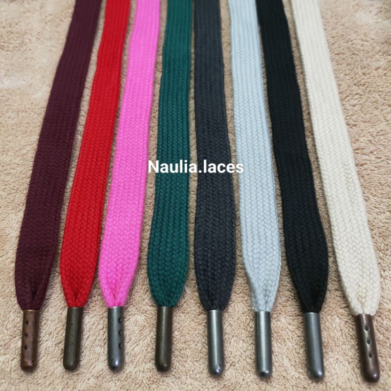 Tali hodie flat full cotton.15mm-115cm.original