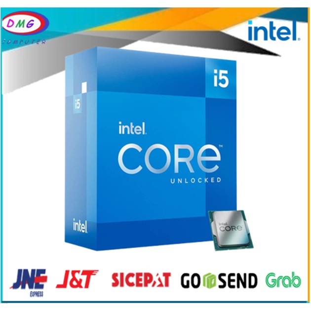 Processor Intel Core i5 13400F 10 Core 16 Threads 4.60GHz (LGA 1700)