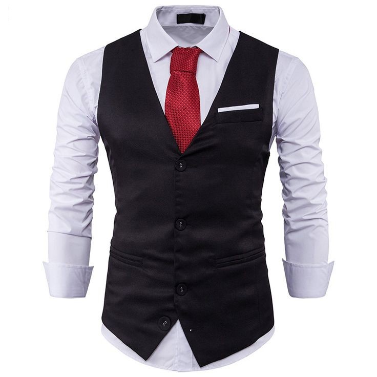 NEW ROMPI FORMAL PRIA HIGH TWIST BLACK EDITION LIST (S,M,L,XL) KEREN PRESS BODY SLIMFIT NIKAYU