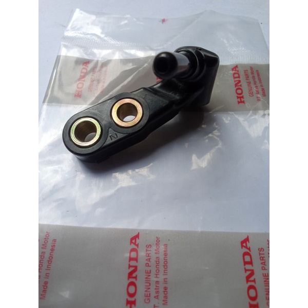 join comp rumah injektor cangklong injektor beat new scopy 2021 genio