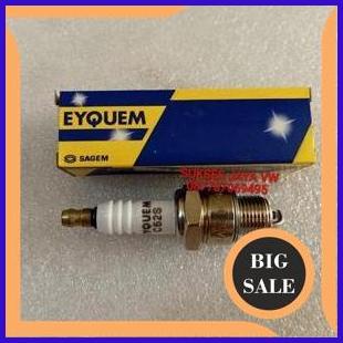 limited stock BUSI VW EYQUEM PRANCIS 2674N23