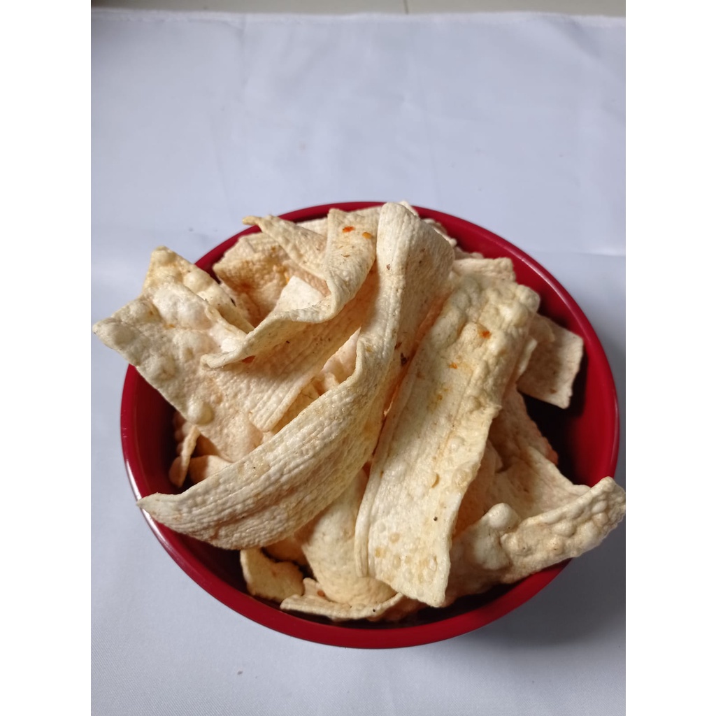 

Slondok Original Khas Magelang