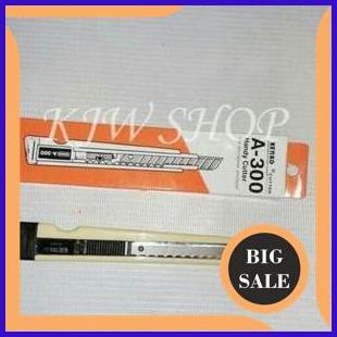 

onderdil Cutter KENKO Kecil Tipe A300 - Cutter A 300 2774N23