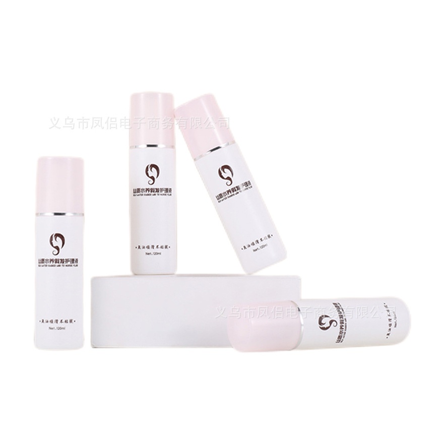 wig softener 120ml wig care solution spray repair anti frizz WSP