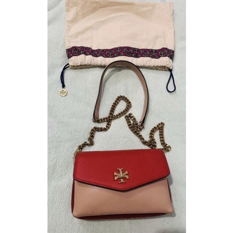 Tas Sling Tory Burch