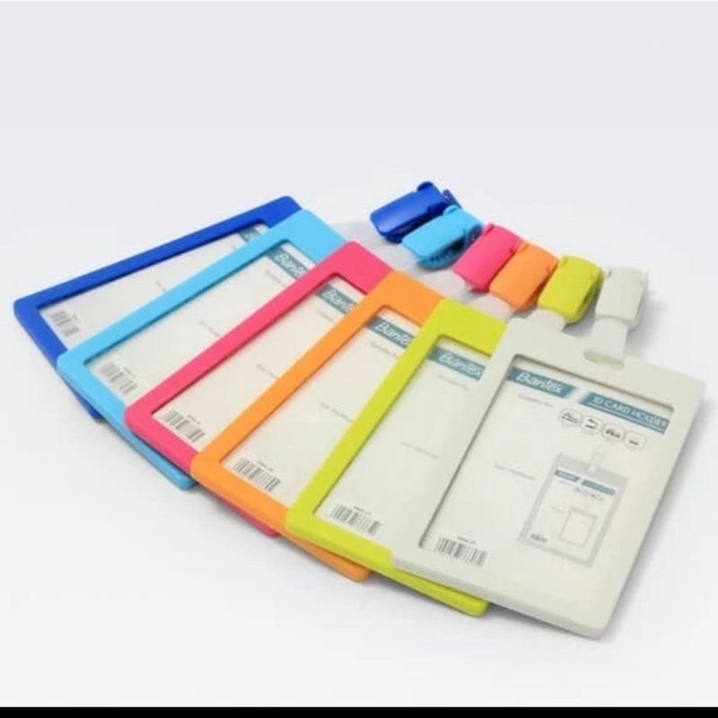 

ID.card.bantex.8863.harga.untuk.5pcs
