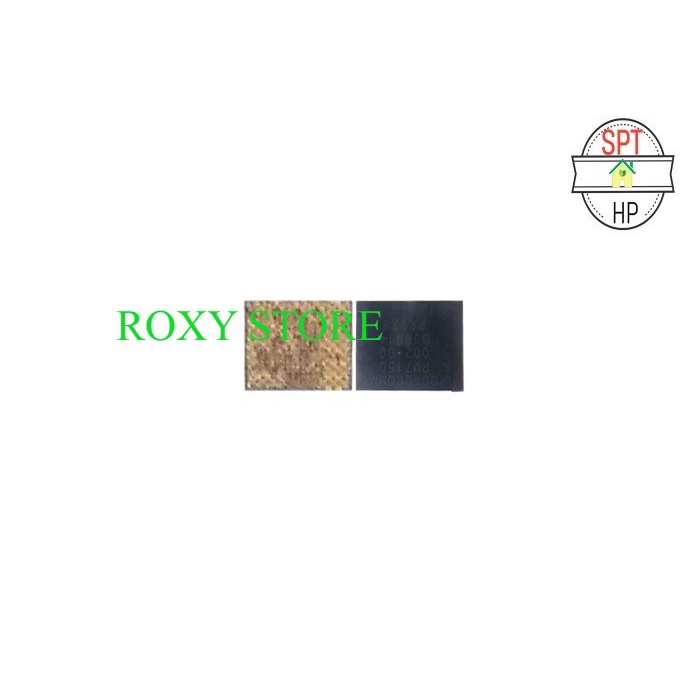 IC POWER SAMSUNG A80-XIAOMI REDMI K20 -PM7150