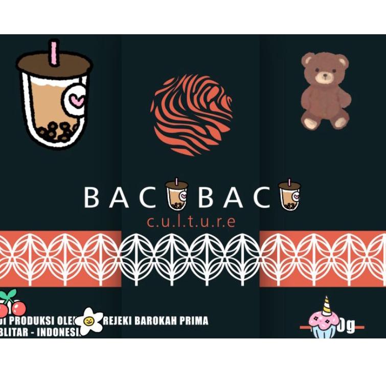 

PALING DIMINATI K854 BCBC 500GR ⇸