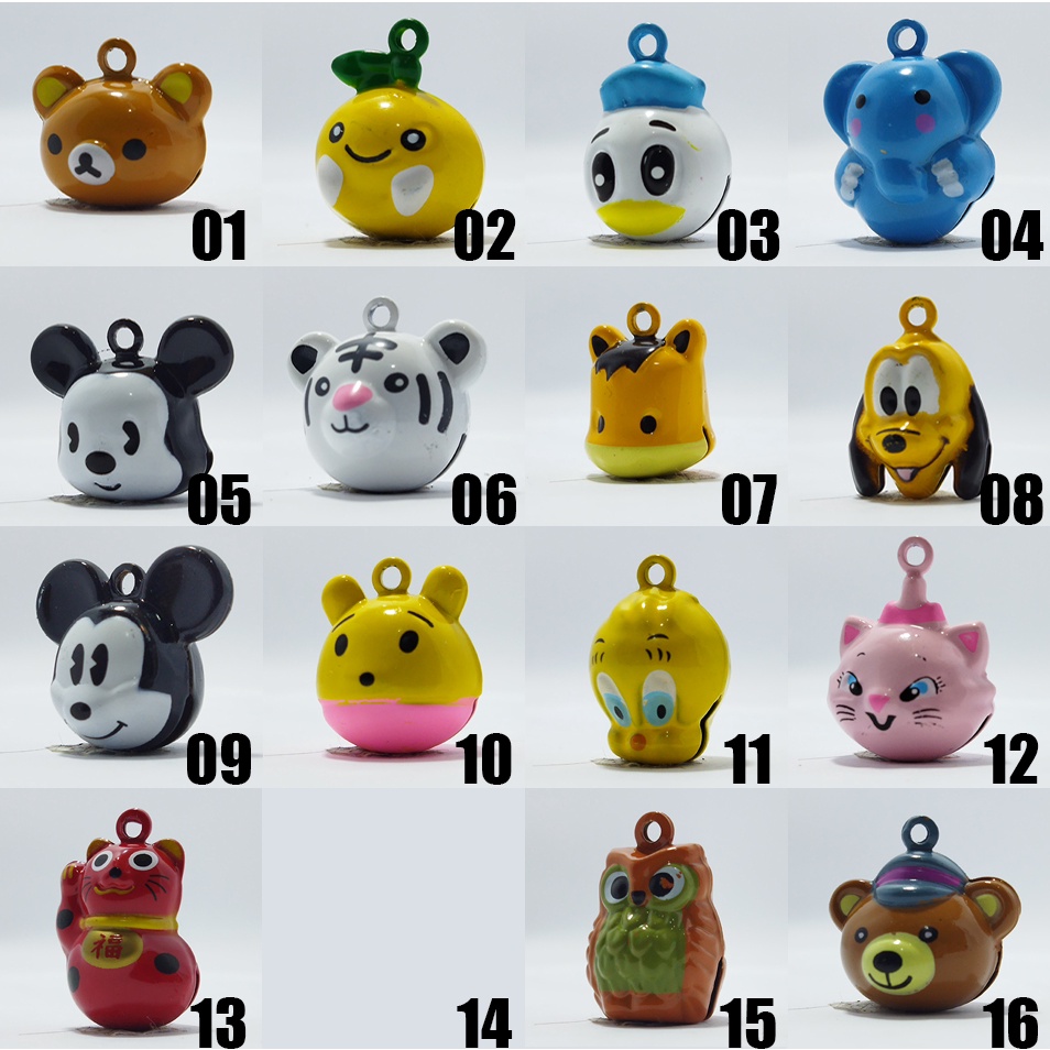 Tali Kalung Kucing Motif Premium Lonceng Boneka / Tali Harness &amp; Brangus Kucing / Tali Penuntun Kucing / Aksesoris Kalung dan Harness