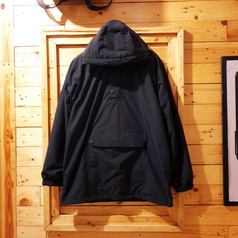 JAKET PARASUT PRIA MODEL TERBARU INDIGO ORIGINAL -  JAKET PARASIT ORIGINAL INDIGO MODEL SIMPLE MURAH