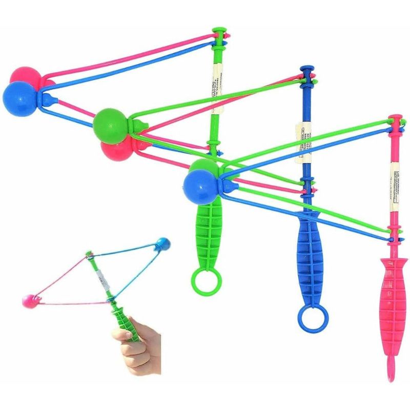 

mainan anak lato kato gagang metik ukuran besar