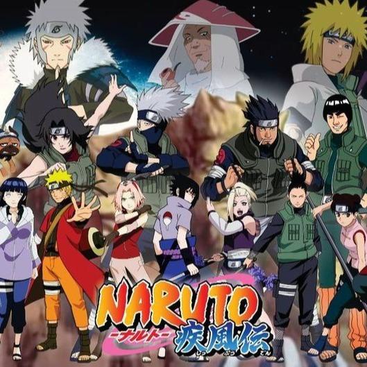 GROSIR 36 PCS MAINAN ANAK KARTU FOIL NARUTO/MAINAN TRADING CARD