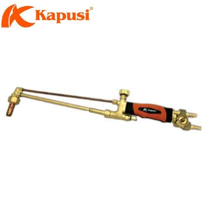 Kapusi Cutting Torch Stang Blander Blender Las Potong Gg Karet K-2082