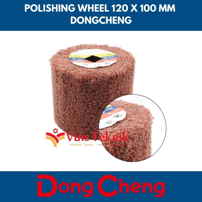 Pol Mata Poles Dsn100 Dongcheng