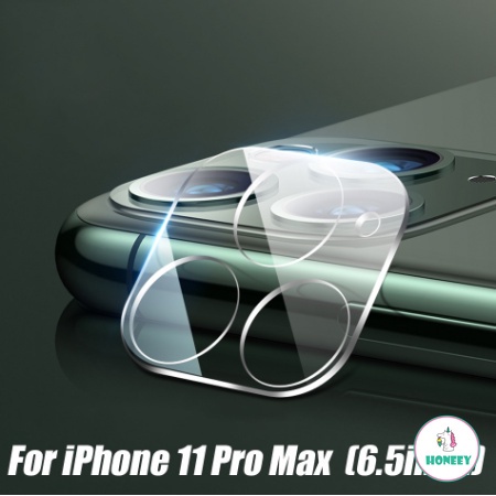 800d Film Pelindung Lensa Kamera Untuk IPhone 14 13 12 Pro Max 11 Pro Max Xs XR Xs Max