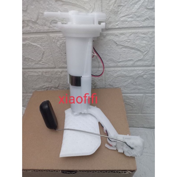 fuel pump PCX new 150,PCX 150 lokal (K97) mitsuba