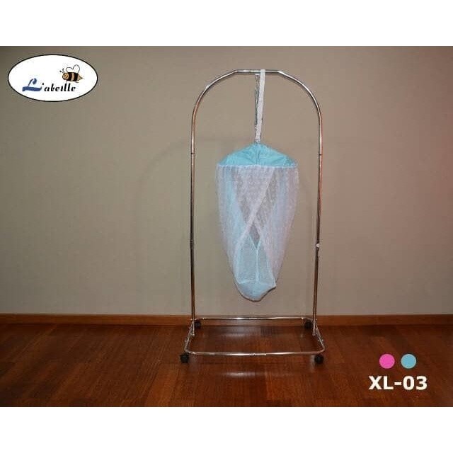 LABEILLE TIANG AYUNAN XL-03 TIANG AYUN BABY