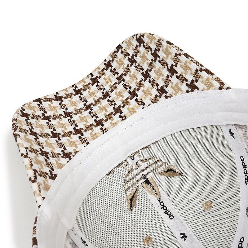 Topi Baseball Fashion Adids Wanita Elegan High Quality Import