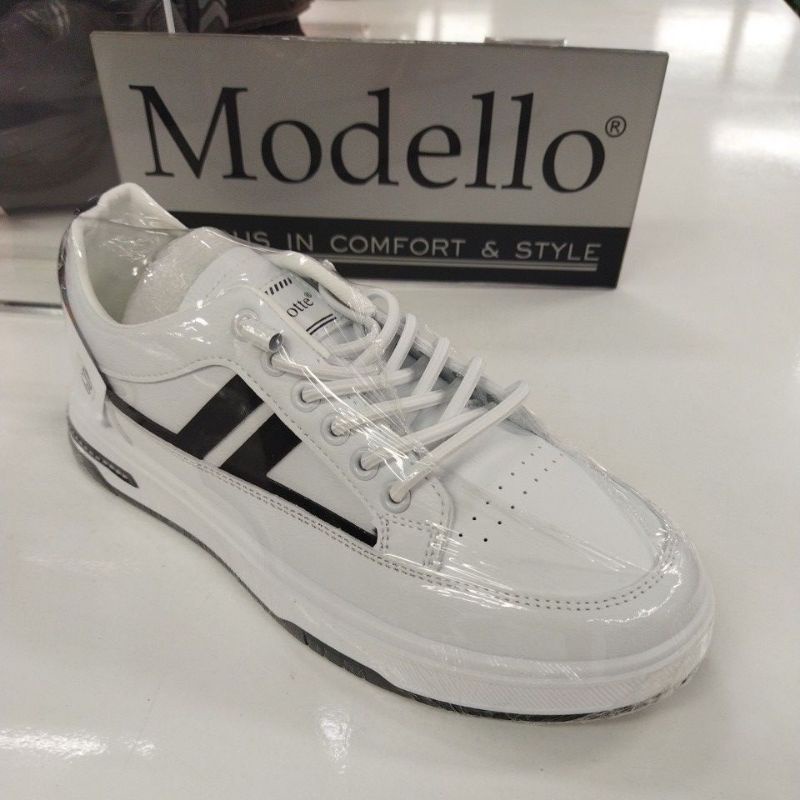 sepatu pria/mascotte/52