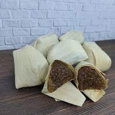 

Wajit Bandung 500gram / Wajit Cililin Bandung