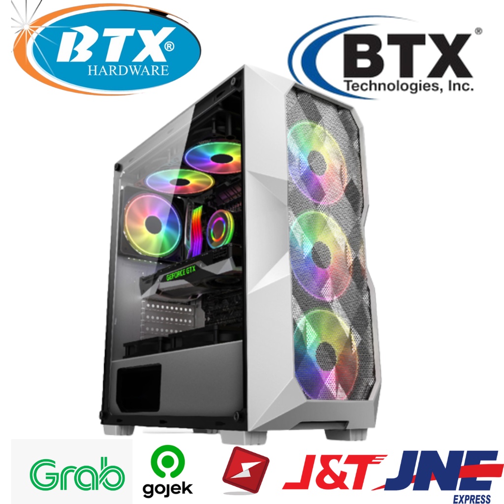 Intel Core i9 13900K GEN 13 RTX 4090 PC GAMING EDITING RENDER II GPX