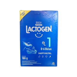 Lactogen 1