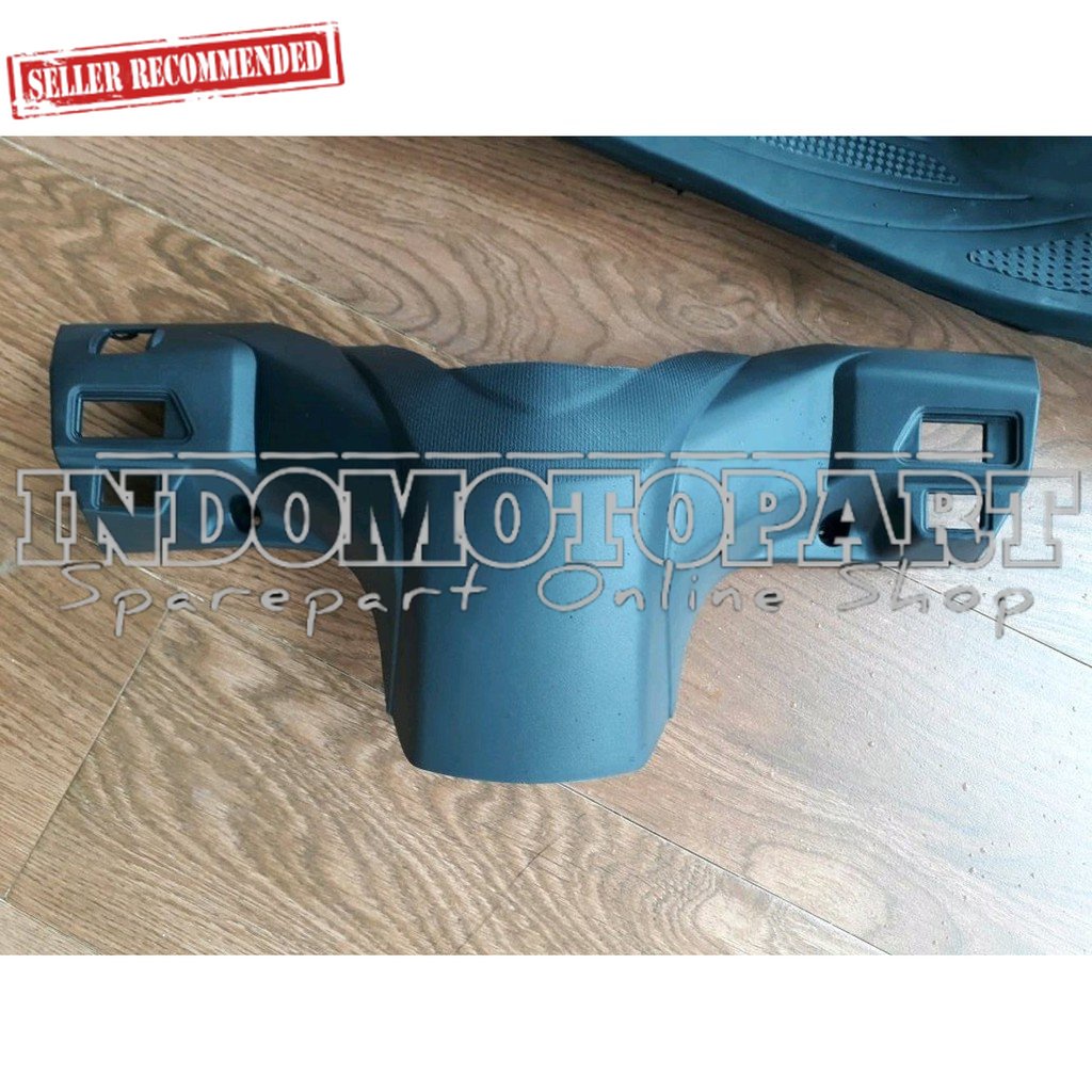 batok belakang beat lama karbu - Batok Belakang Beat Karbu