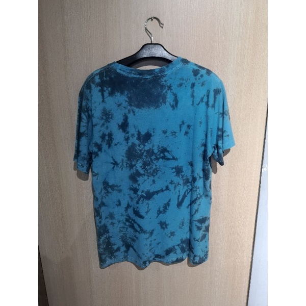 KAOS PRIA MAGMA "MOVSIT"