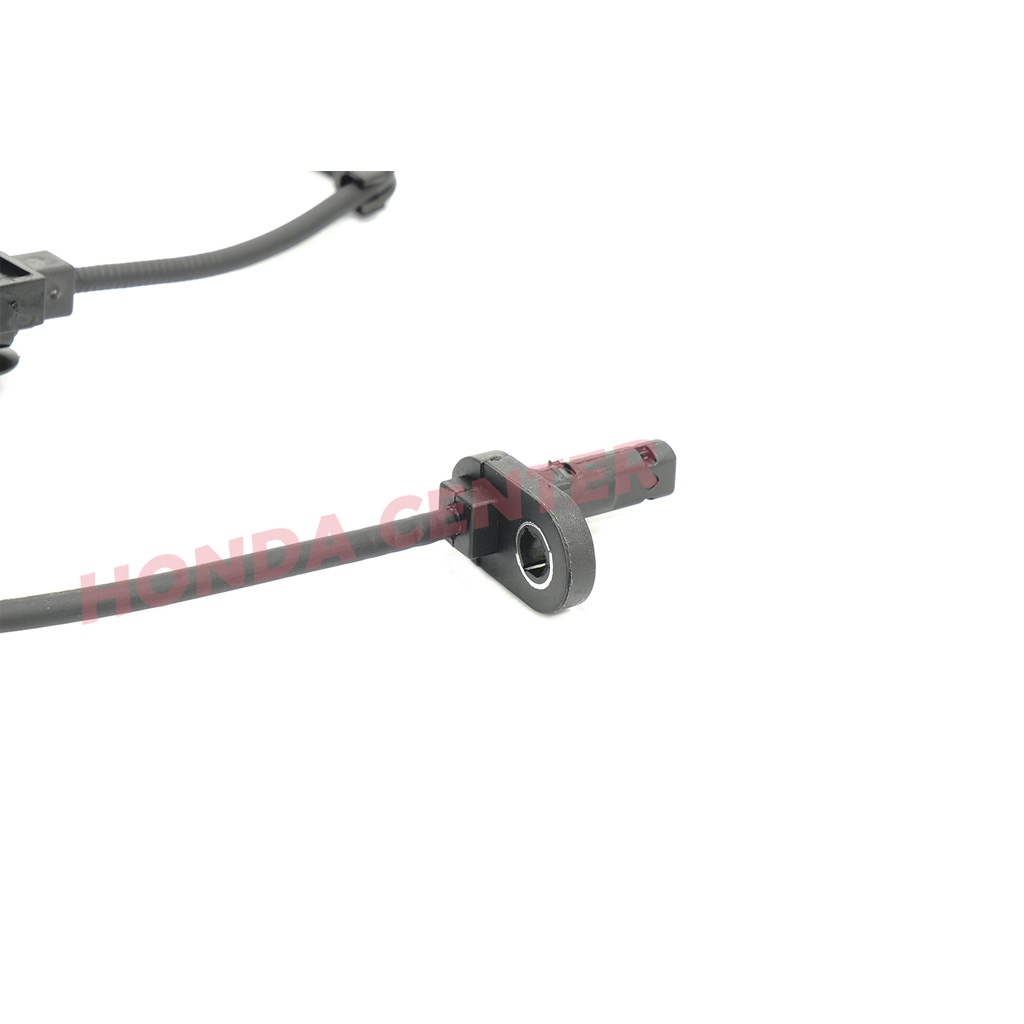 sensor kabel abs rem depan kanan honda civic fd fd1 fd2 2006 2007 2008 2009 2010 2011