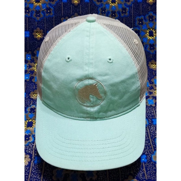 topi comfort colors