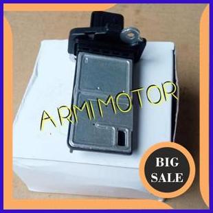 last stok Maf Sensor Ford Fiesta 1.6 cc 1.5 cc & Ecosport Sensor Air Flow Fiesta 2ZJN23
