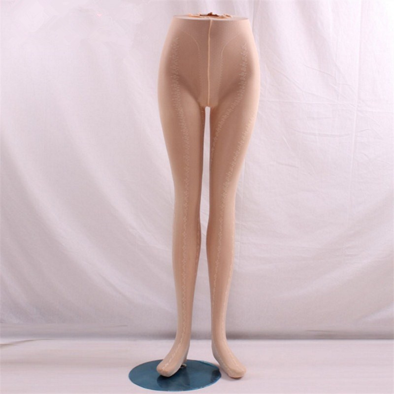 Stocking Tebal Celana Pantyhose Wanita Tutu Anna Kaos Kaki Legging Art