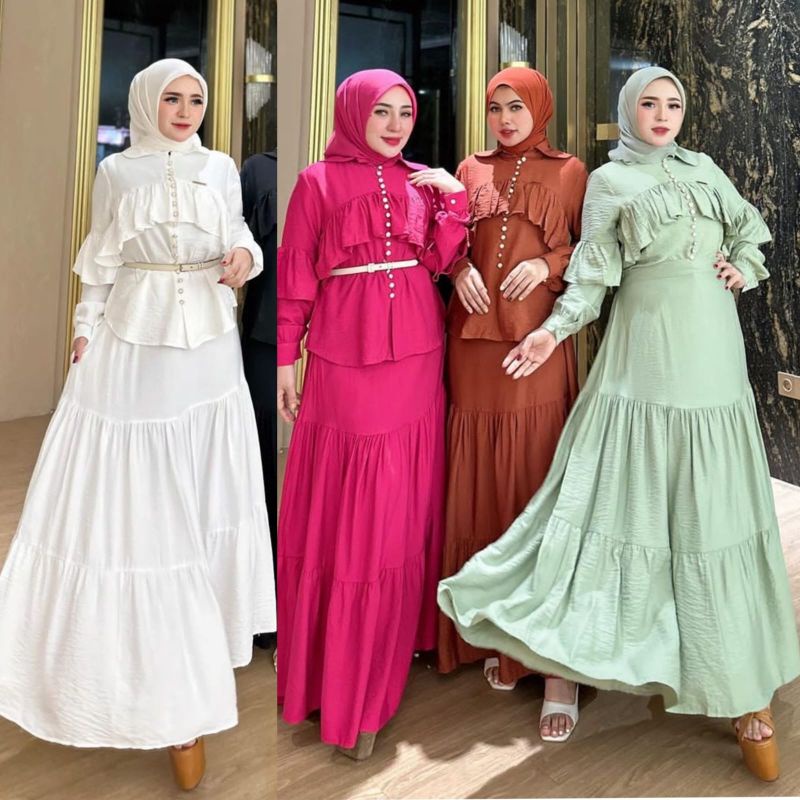 set rok linen rempel premium shellasaukia