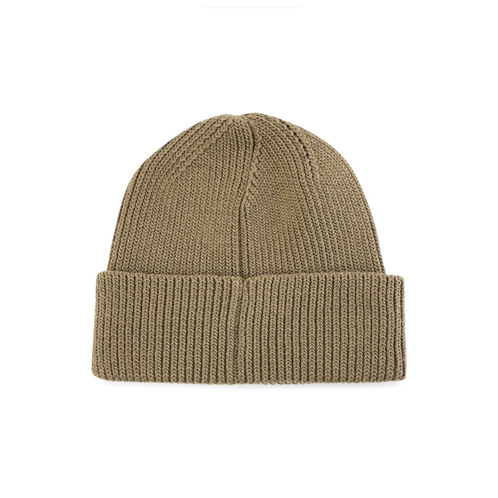 TOPI KUPLUK VANS OFF THE WALL | POST SHALLOW CUFF BEANIE