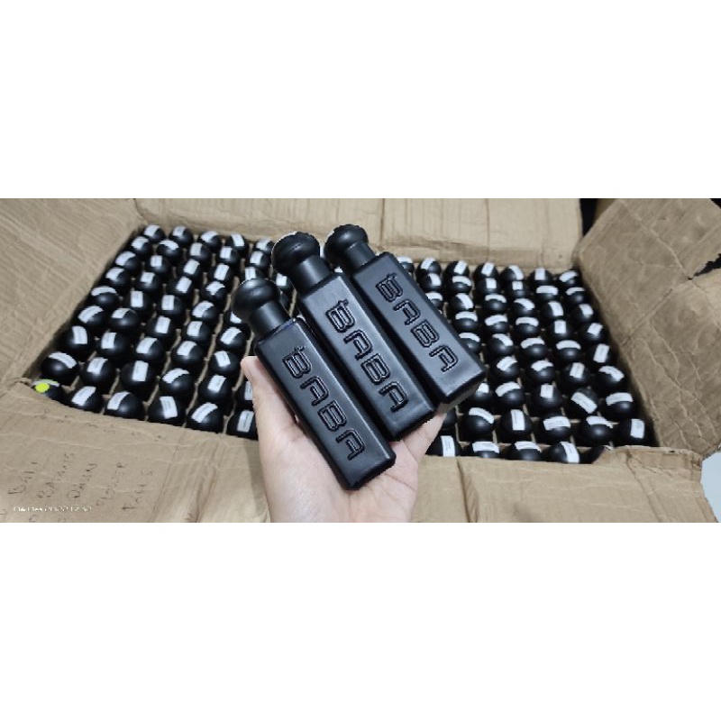 BABA PARFUM TOP SELLER