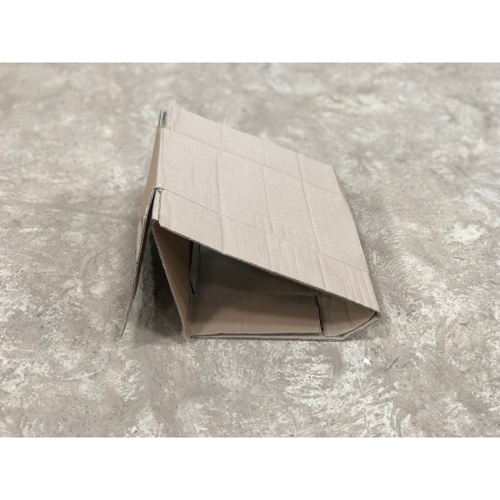

SATU LEMBAR KARDUS PACKING MURAH