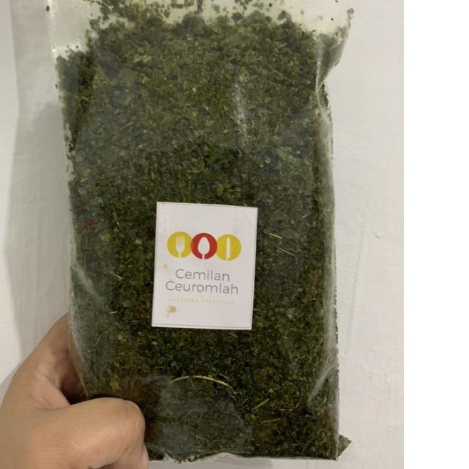 

Termurah [FG2] (COD) bubuk daun jeruk ukuran 500 gram Bandung