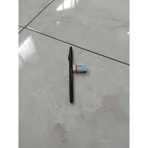 

Alat Tulis,Penghapus