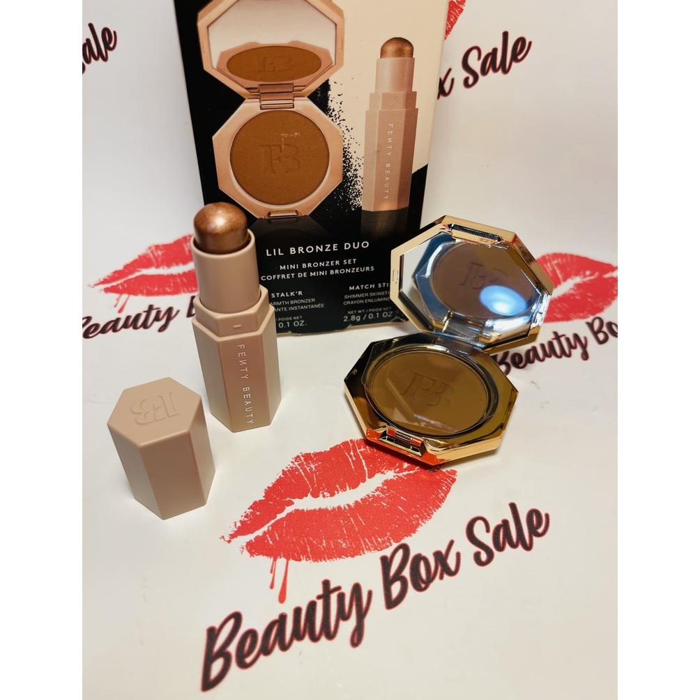 FENTY BEAUTY Countour