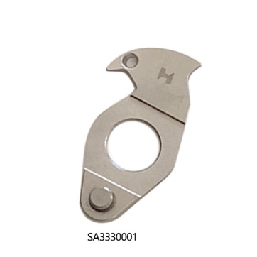 SA3330001 (Strong H) Moving Knife Brother KE-430D BAS311G / 326G / 342G SA3330-001