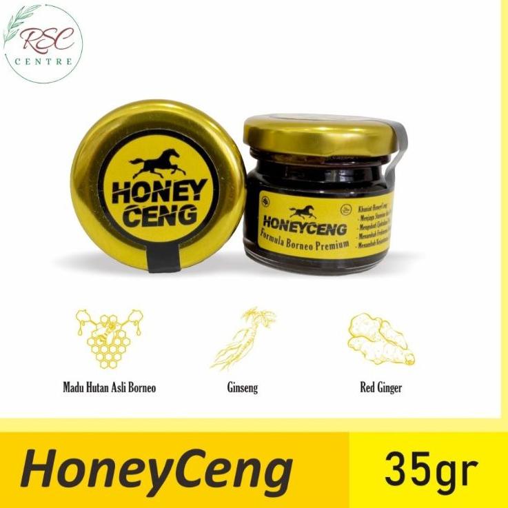 ✔️  honey ceng (madu on fire diranjang)