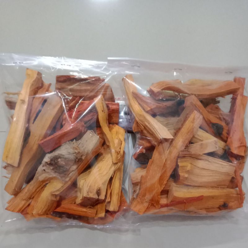 

SECANG STIK 1KG SECANG TATAL KAYU SECANG