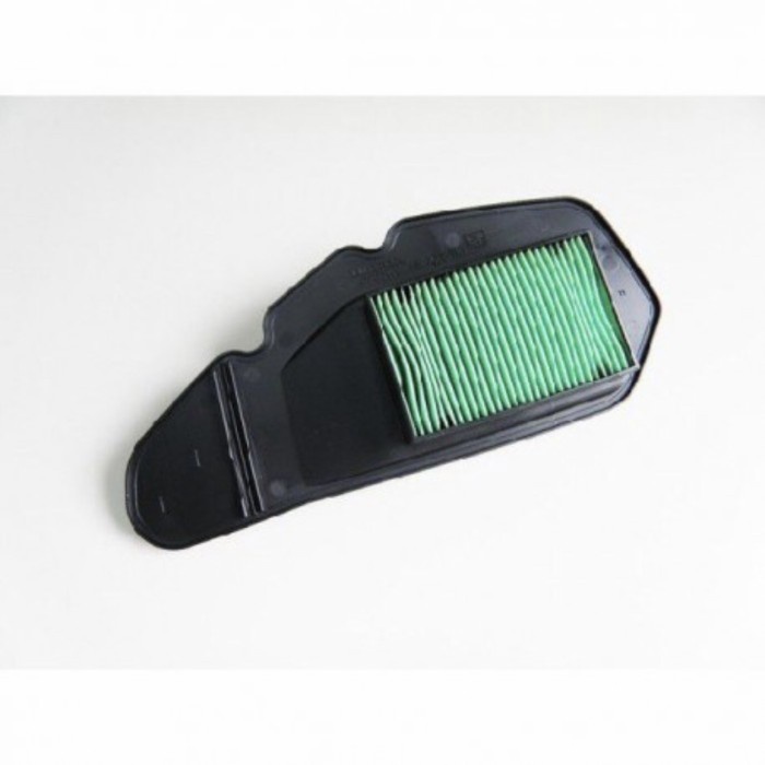 Filter Udara / Saringan Udara Vario 150 K59