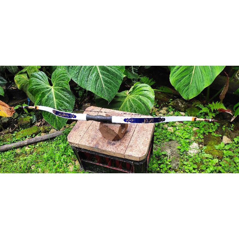 busur bending turkish custom