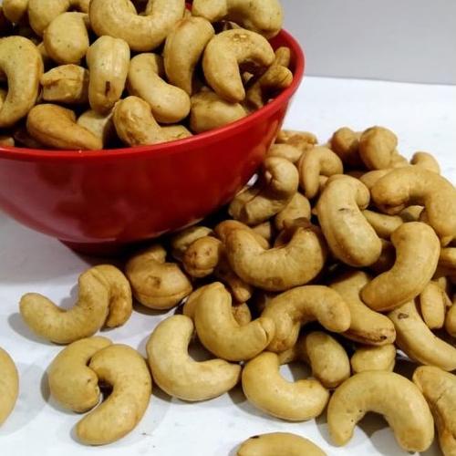 

PROMO [HJ6] Kacang MEDE Matang Original super 500gr MATANG