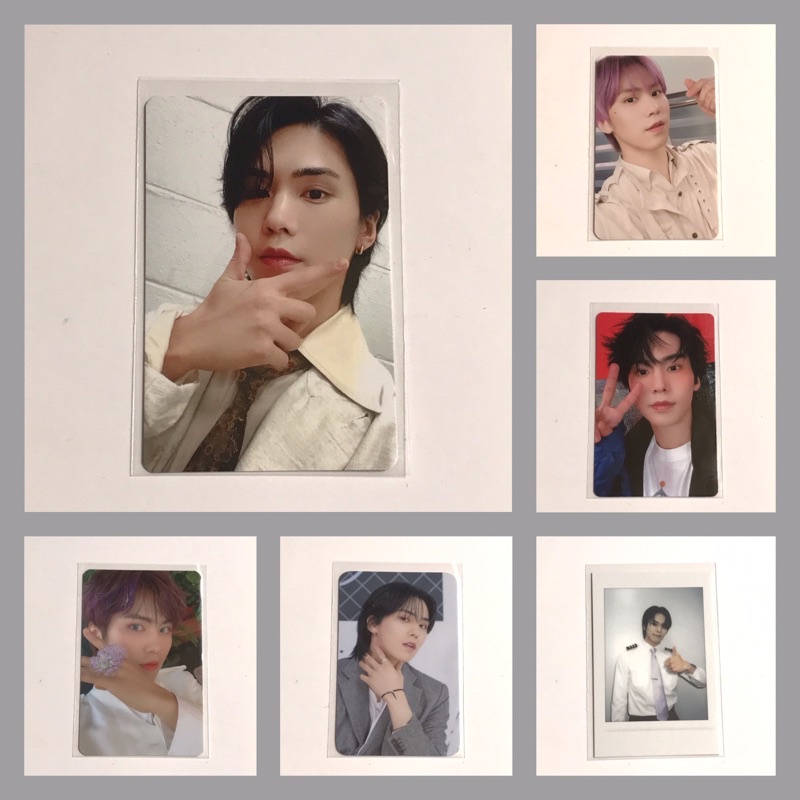 PC ROCKY ASTRO OFFICIAL