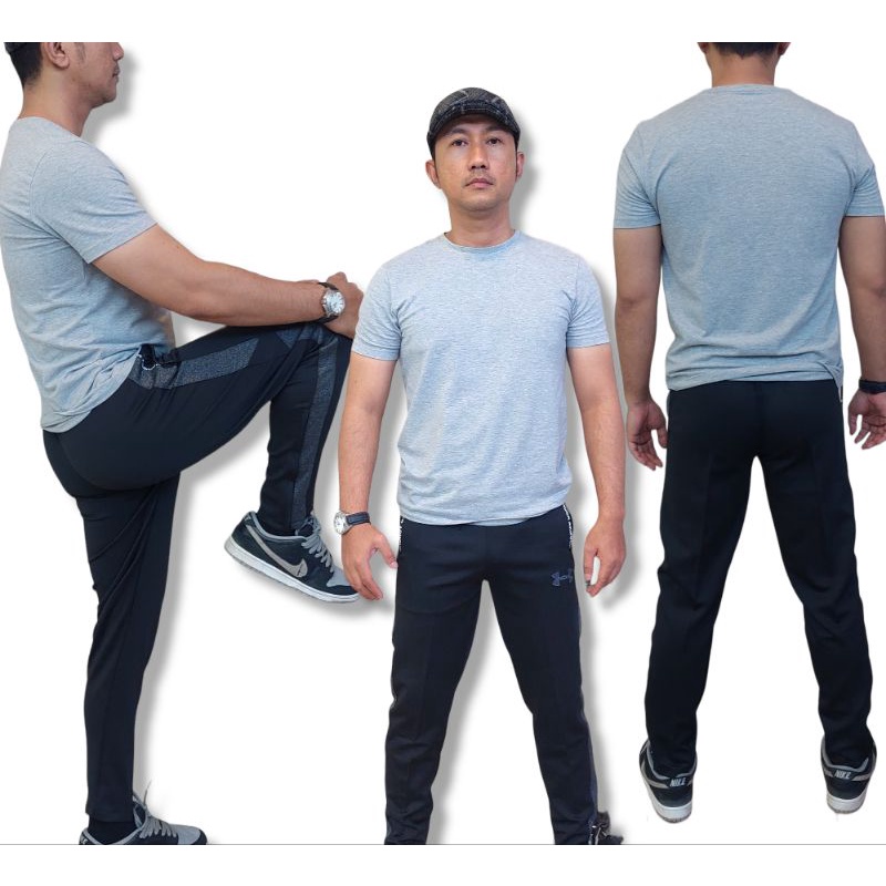 CELANA TRAINING PANJANG SPORT ALLSPORT