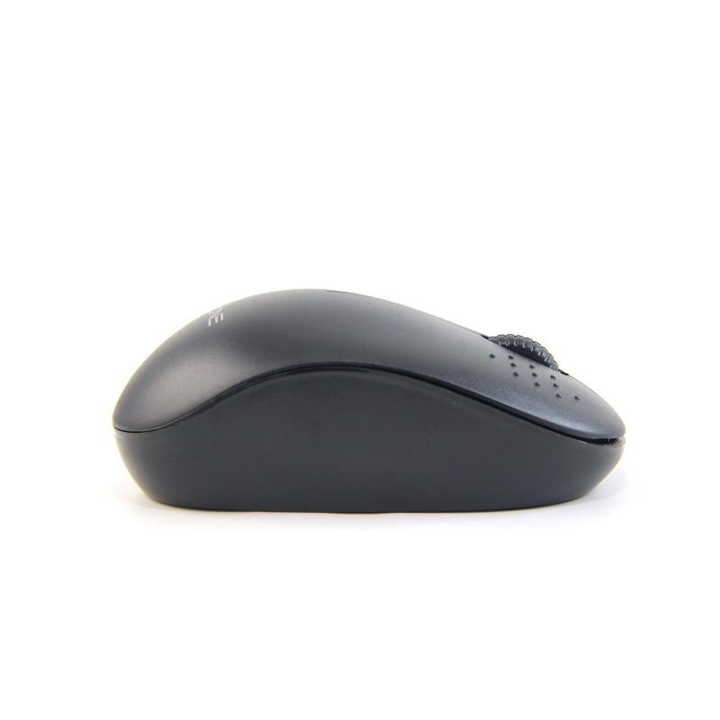 Mouse Wireless W170 R-ONE / Mouse Wireless Murah