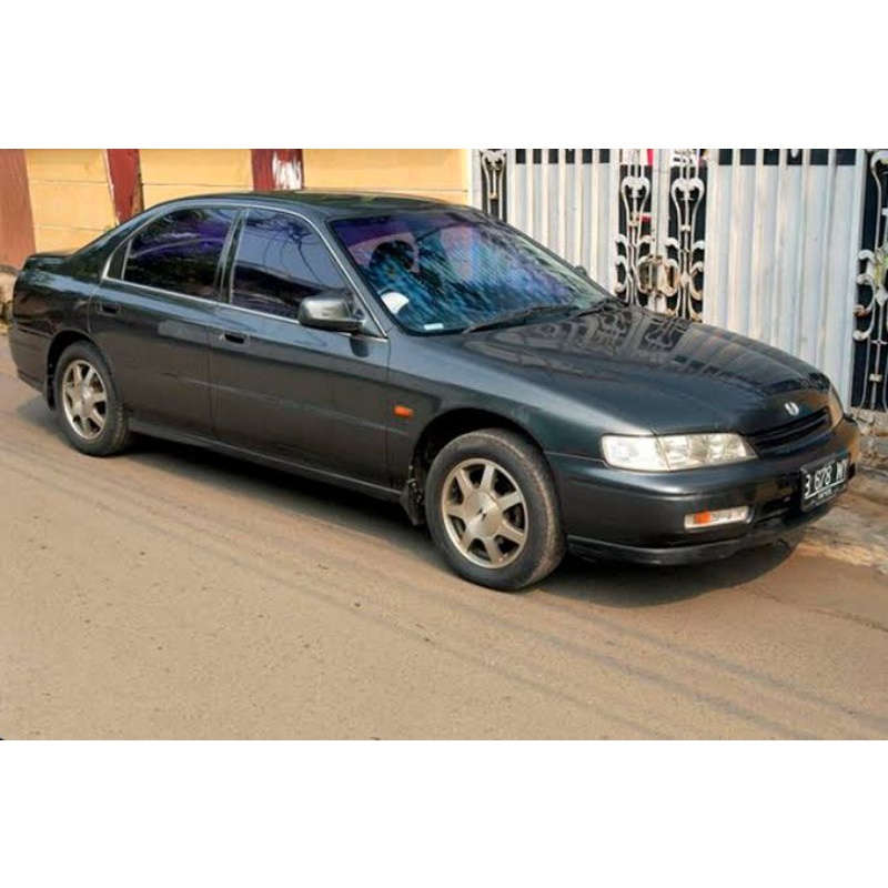 selang radiator samco honda accord maestro cielo selang full set radiator honda accord